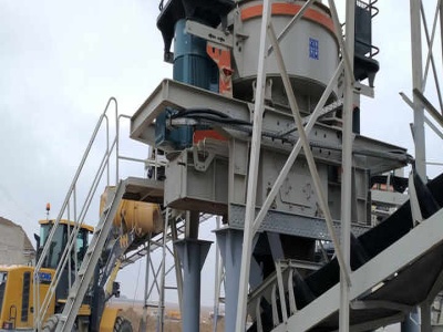 Flue Gas Desulfurization Gypsum Machine Plant Price