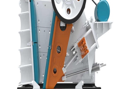 electric maize grinding equipment in south africa
