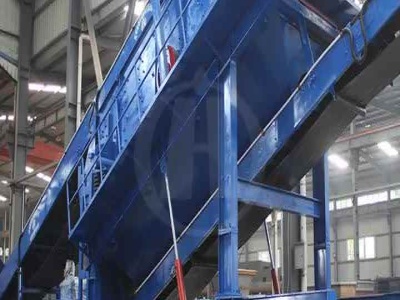 VERTICALMILL For Sale | used, second hand surplus ...