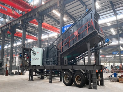 ring hammer crusher for processing coal