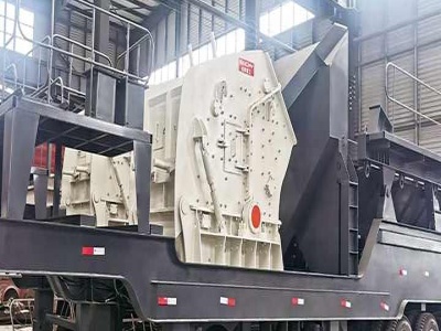 Crushing Plant Manufacturer,Crusher Machine Exporter in India