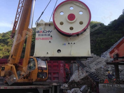 gyratory machine newest crusher grinding mill mobile ...