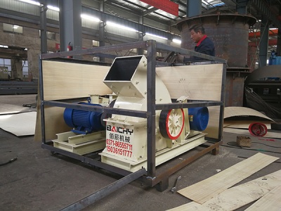 ProductsZeolite roller mill,Raymond roller mill,Three ...