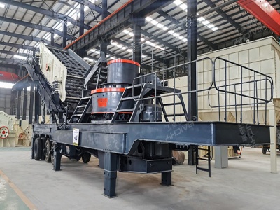 Screening and crushing plants in South Africa | Gumtree ...