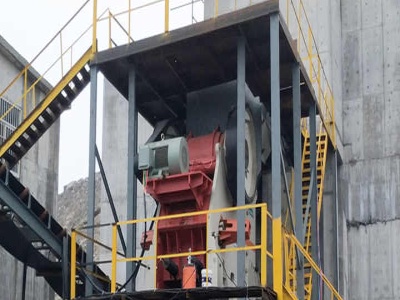 Mobile Crushers Screens For Construction Site Recycling