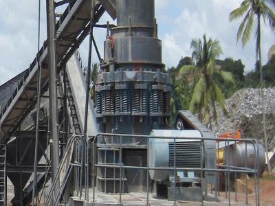 Chrome Ore Processing Plant How To Processing Ore