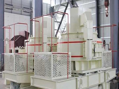 used sand washing plant price in usa
