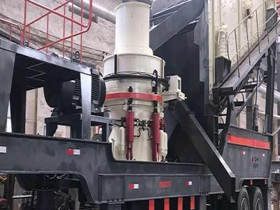 HZS50 Skip Type Fixed Cement Plant 50m3/h with Hopper for ...