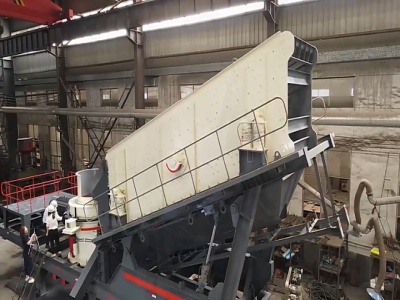 vertical roller mill,grinding mill,ball mill