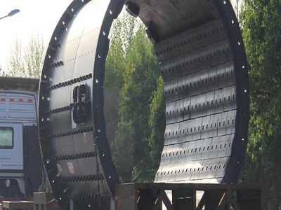 ppt on hammer mill crushers