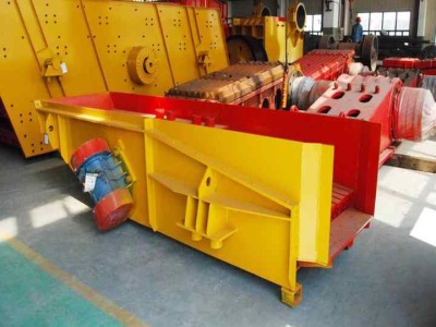 bead mill_sand mill_Shanghai ELE Mechanical