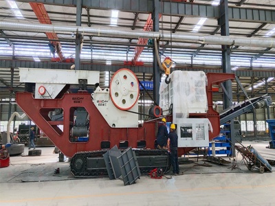 Pulp Mill Equipment, Surplus and Used Pulp Mills and Machinery