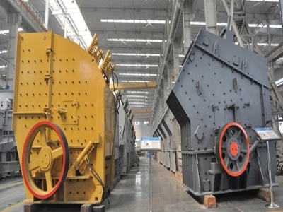 Gongyi Jingying Machinery Manufacturing Factory