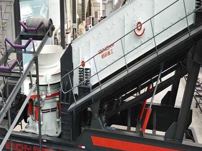Manual sand making machine prices in India, sand ...