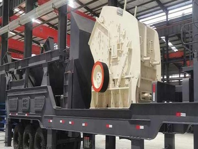 XP Series Double Roller Coal/Limestone Crusher for Fine ...
