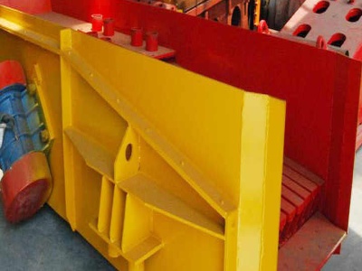 crusher plate, crusher plate Suppliers and Manufacturers ...