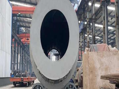 high efficiency mineral cone crusher wear parts with e ...