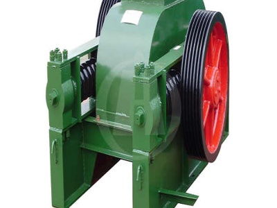 ball mill centrifugal force