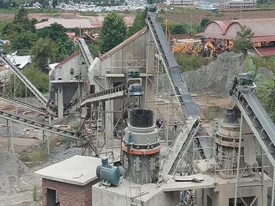 concrete crushers production companies in zhejiang