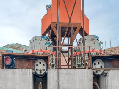 Gold Mining Hydraulic Concentrators Kerns Milling