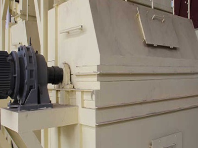 PYS high efficiency cone crusher, PYS high efficiency cone ...