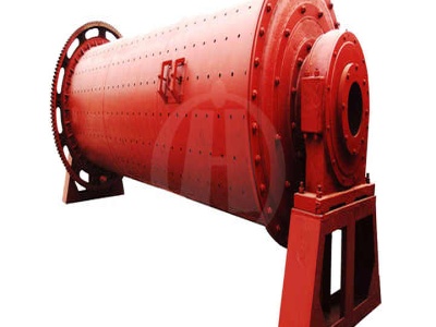 easy operation new arrival stone materials cone crusher ...