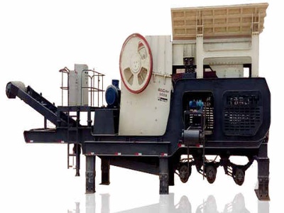 Small mobile stone crusher to buy