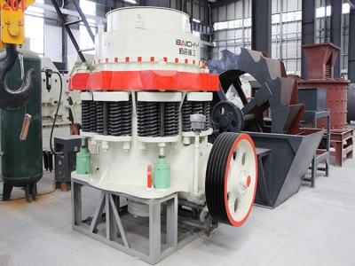 air classifier | powder processing | grinding mills | RSG ...