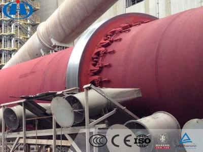 Copper Ore Grinding Mill For Beneficiation Process