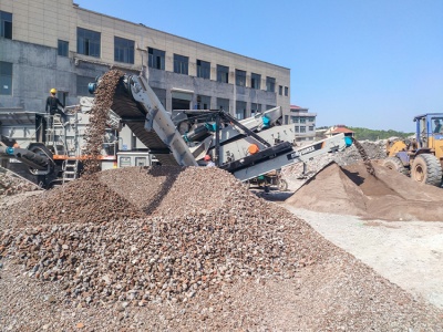 Excavator, Concrete Mixer, TLB, Dumper Truck, Conveyor Belt