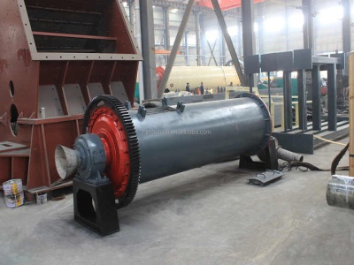 coal grinding mills system pdf