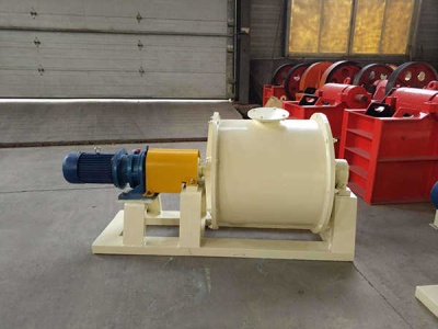 mobile jaw crusher spiral classifier mobile impact crusher
