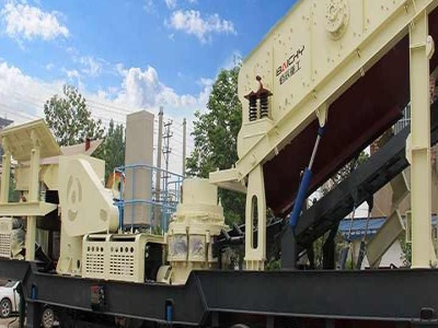 universal small jaw crusher high efficiency primary stone ...