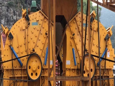 centrifugal gold concentrator for sale stone crusher machine