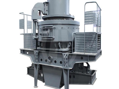 mineral mill mining project machine