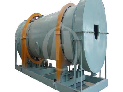 Why use ceramic lining as ball mill liner？