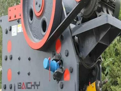 address of stone crusher manufacturers in indonesia