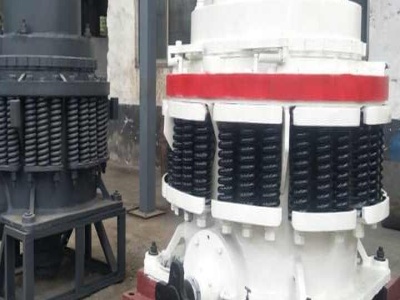 Used crusher, 315 ads of second hand crusher, rock ...