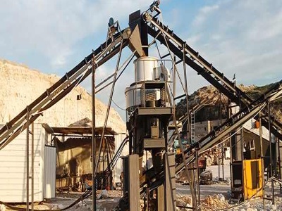 China Hkss1400 Sandstone Quarry Cutting Machine with ...