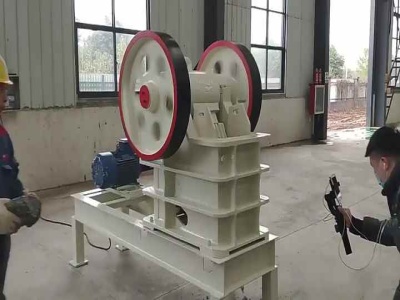 libya crusher for builing wast sale
