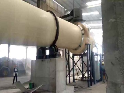 Investment Required For Fly Ash Brick Unit