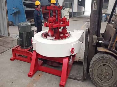 Industrial Spice Grinding Machine for Small Business