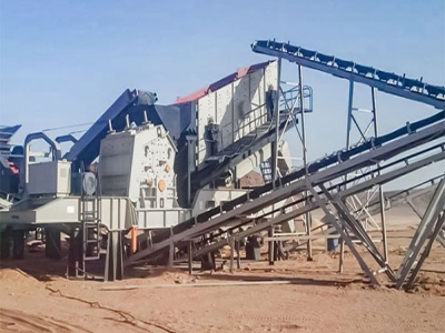 biaya penambangan bijih besi pabrik penggilingan china