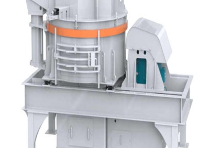 High Pressure Cold Chamber Die Casting Machines ...