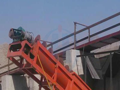 sbm china crusher equipment