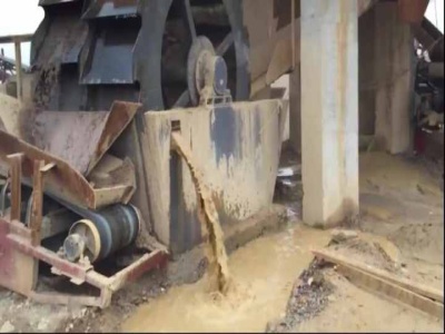 Mobile Concrete Crusher, How To Mine Iron Ore In Brazil