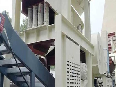 how to make the introduction of cement mill