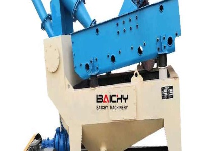 Crushing Equipment Sales In Middle East 1