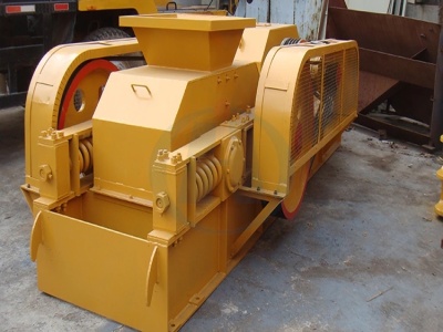 Gold Trommel | Gold Wash Plant | Gold Mining Equipment for ...