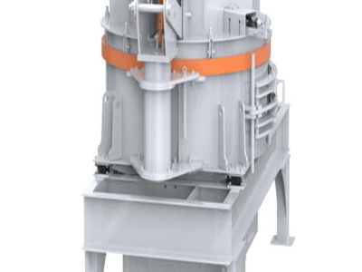 Hammer Mills for Material Reduction | Williams Patent Crusher
